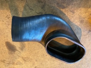 hose2